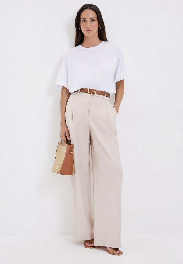 Zarina Футболка - фото 2