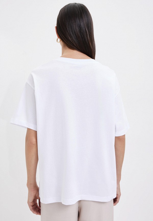 Zarina Футболка - фото 3