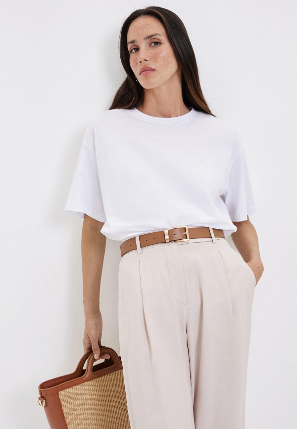 Zarina Футболка - фото 4