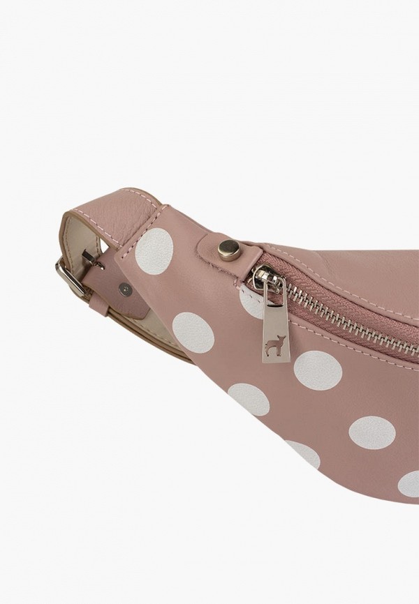 Mumi Сумка поясная - FUNDY - фото 4