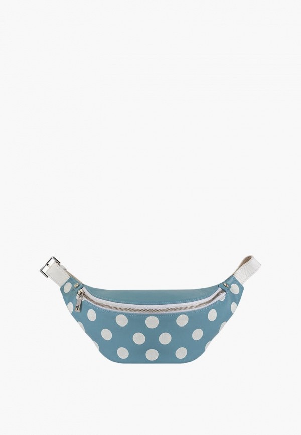 Mumi Сумка поясная - FUNDY - фото 1