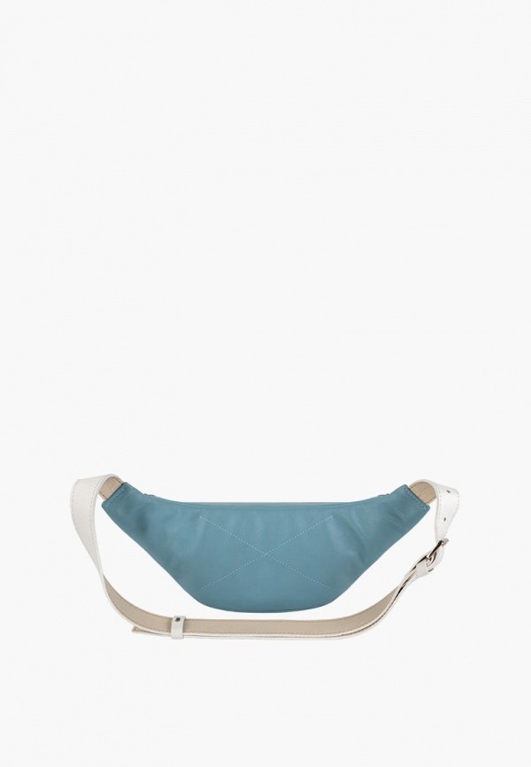 Mumi Сумка поясная - FUNDY - фото 2