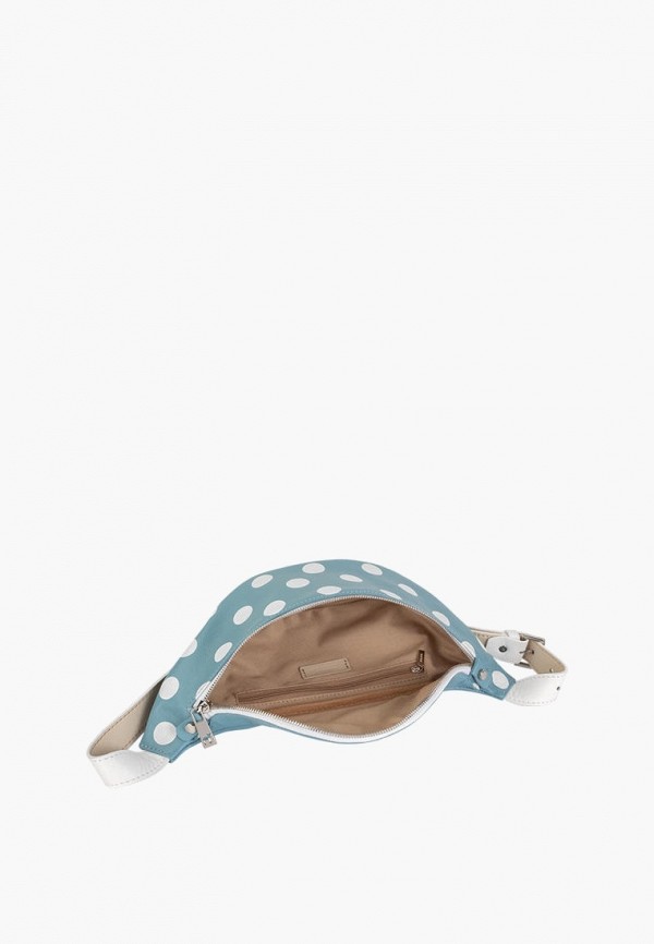 Mumi Сумка поясная - FUNDY - фото 6