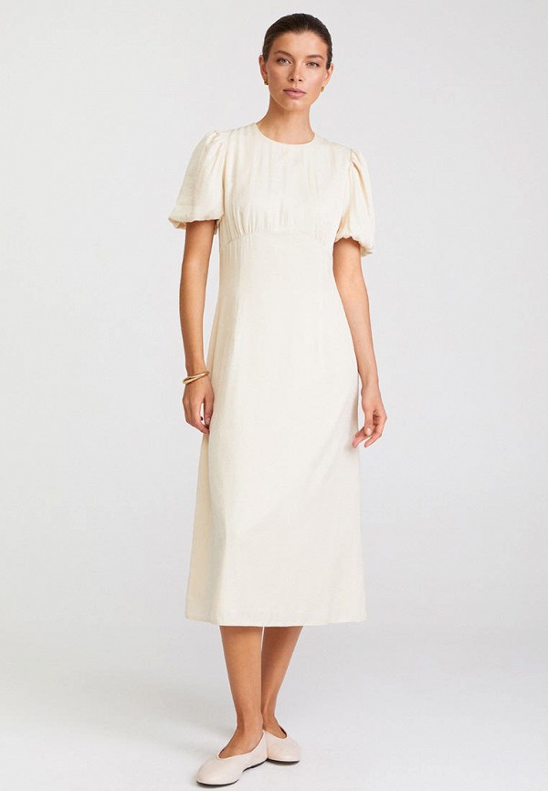 To Be Blossom Платье - фото 1