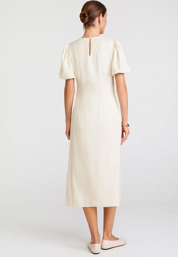 To Be Blossom Платье - фото 3