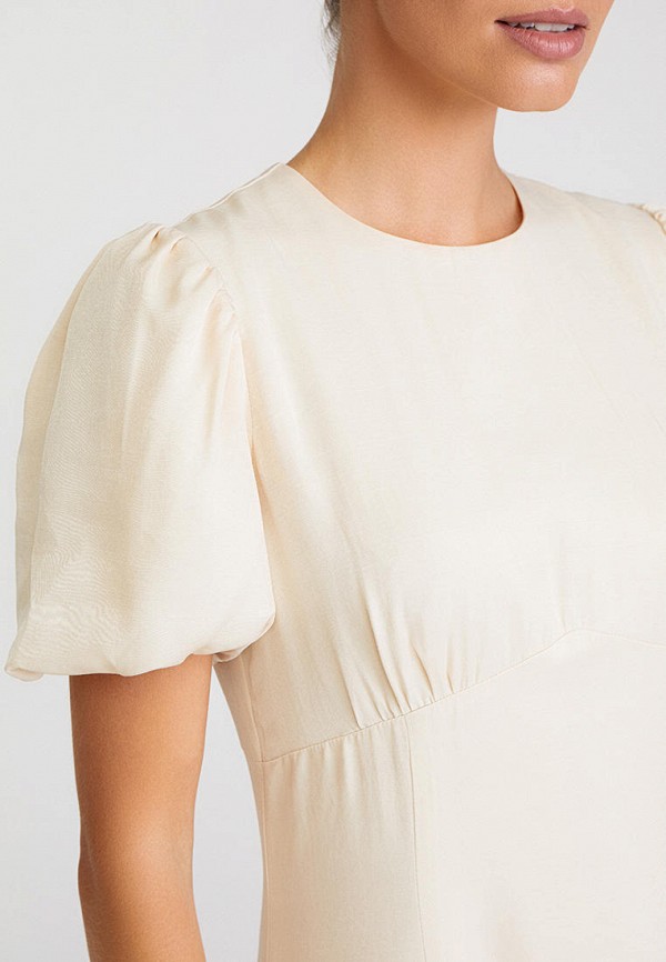 To Be Blossom Платье - фото 5