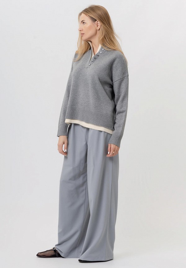 Ptaxx Пуловер - фото 4