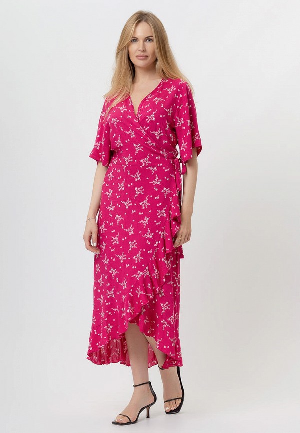 Ptaxx Платье - фото 1