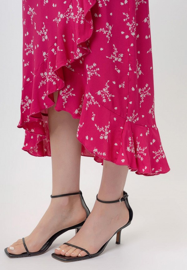 Ptaxx Платье - фото 6