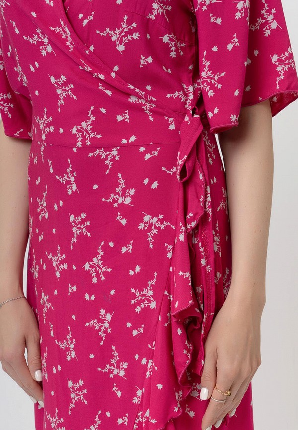 Ptaxx Платье - фото 5