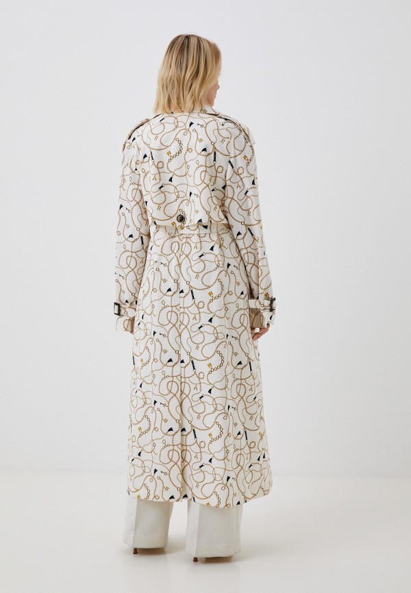 Laroom Плащ - фото 3