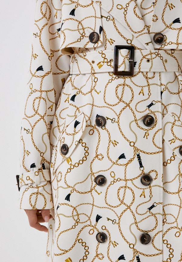 Laroom Плащ - фото 6