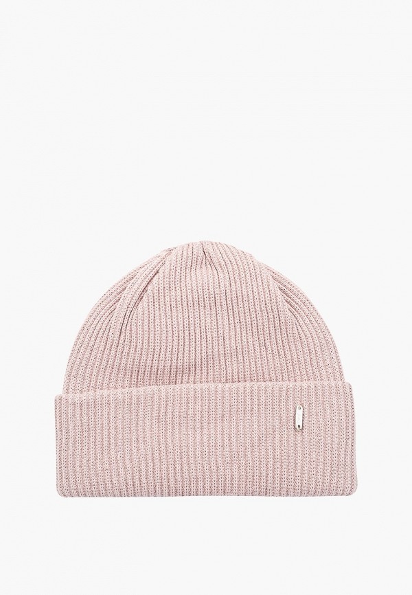 Landre Шапка - фото 1