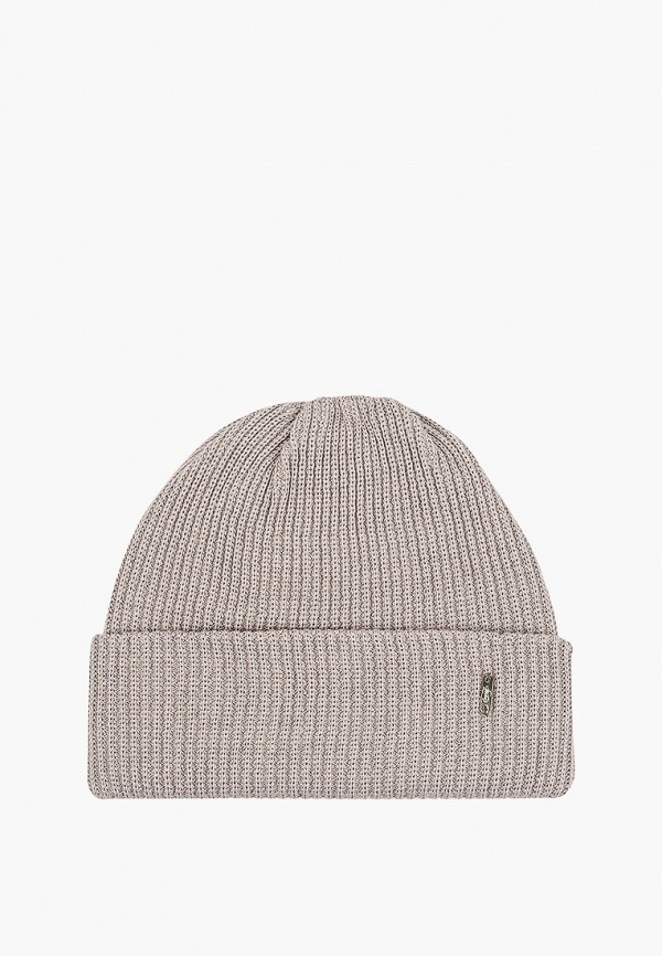 Landre Шапка - фото 1