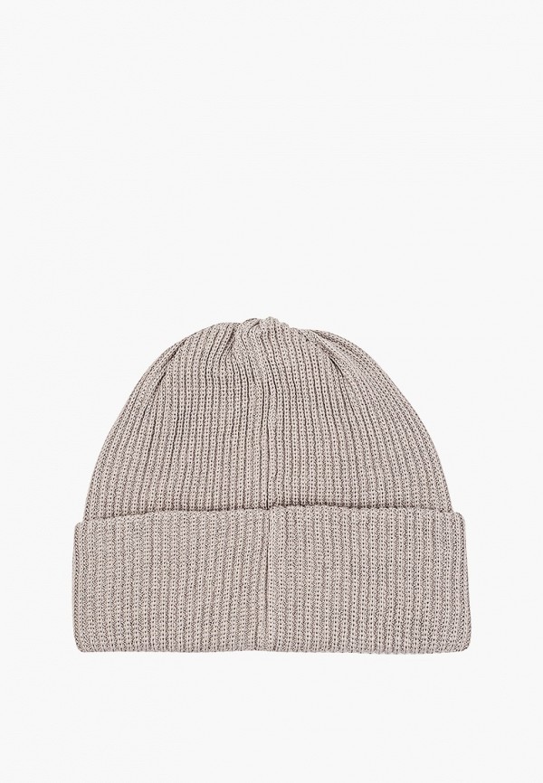 Landre Шапка - фото 2