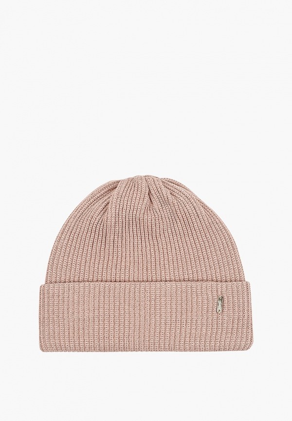 Landre Шапка - фото 1