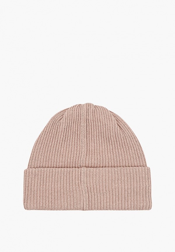 Landre Шапка - фото 2