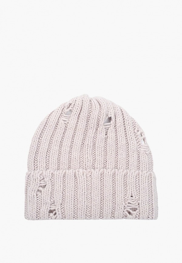 Landre Шапка - фото 2