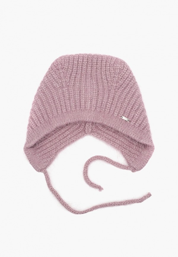 Landre Шапка - фото 1