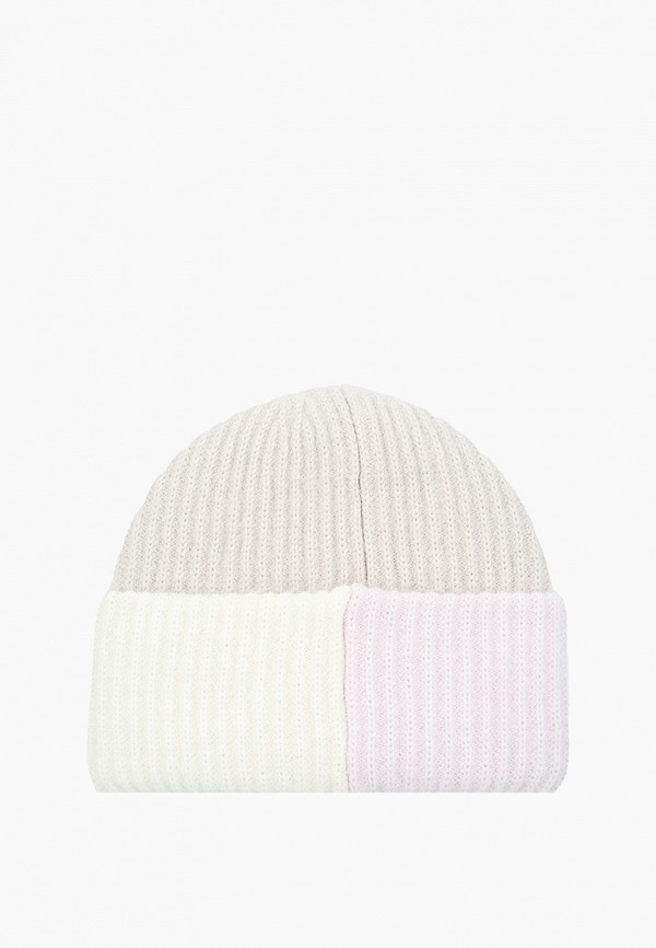 Landre Шапка - фото 1