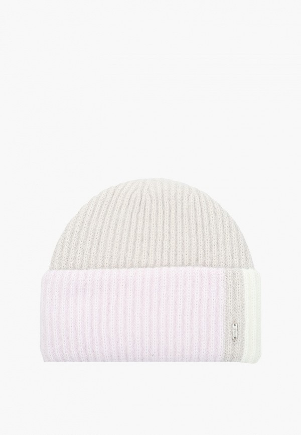 Landre Шапка - фото 2