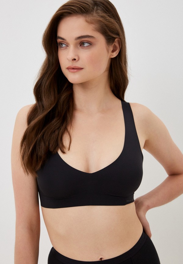 Marc O'Polo Топ бельевой - фото 1