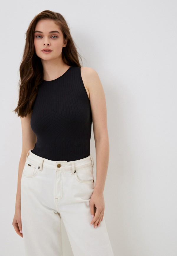 Marc O'Polo Боди - фото 1