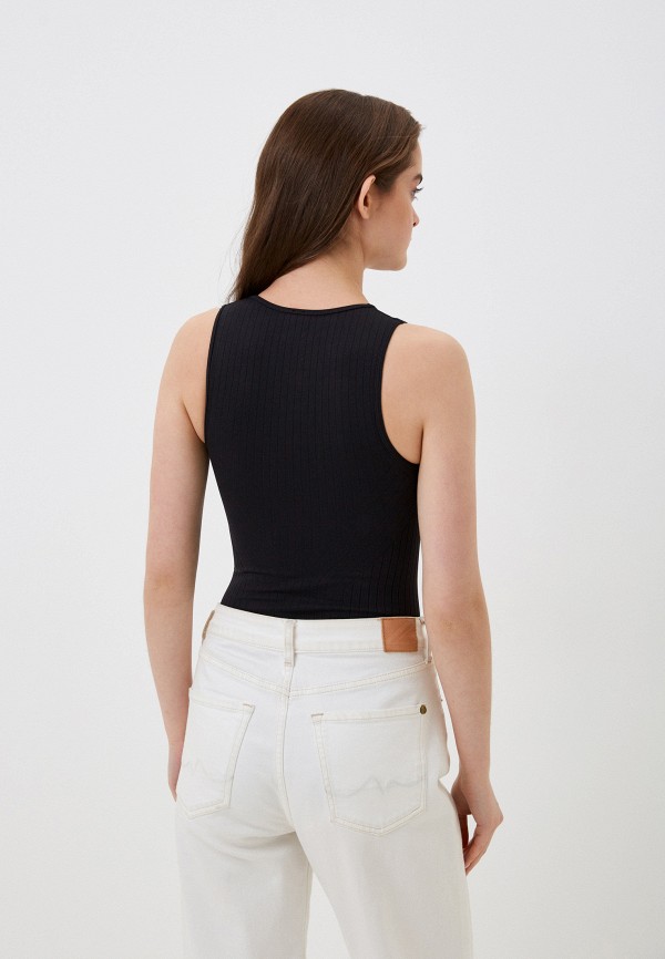 Marc O'Polo Боди - фото 2