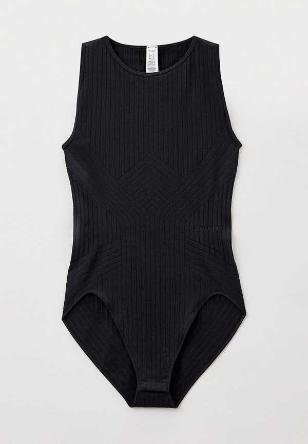 Marc O'Polo Боди - фото 4