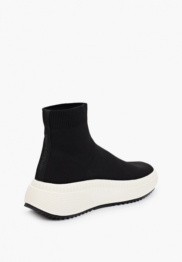 Marc O'Polo Кроссовки - фото 3