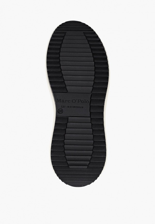 Marc O'Polo Кроссовки - фото 5