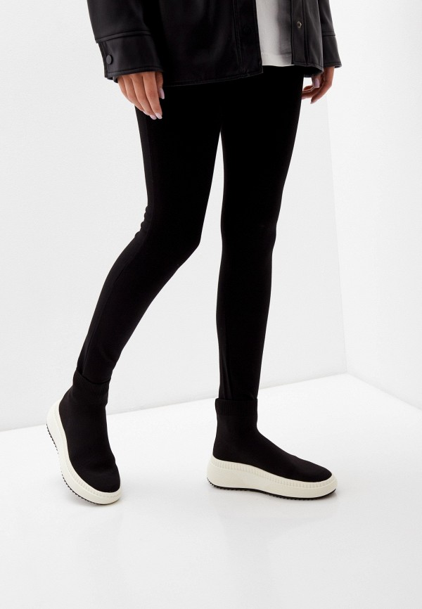 Marc O'Polo Кроссовки - фото 6