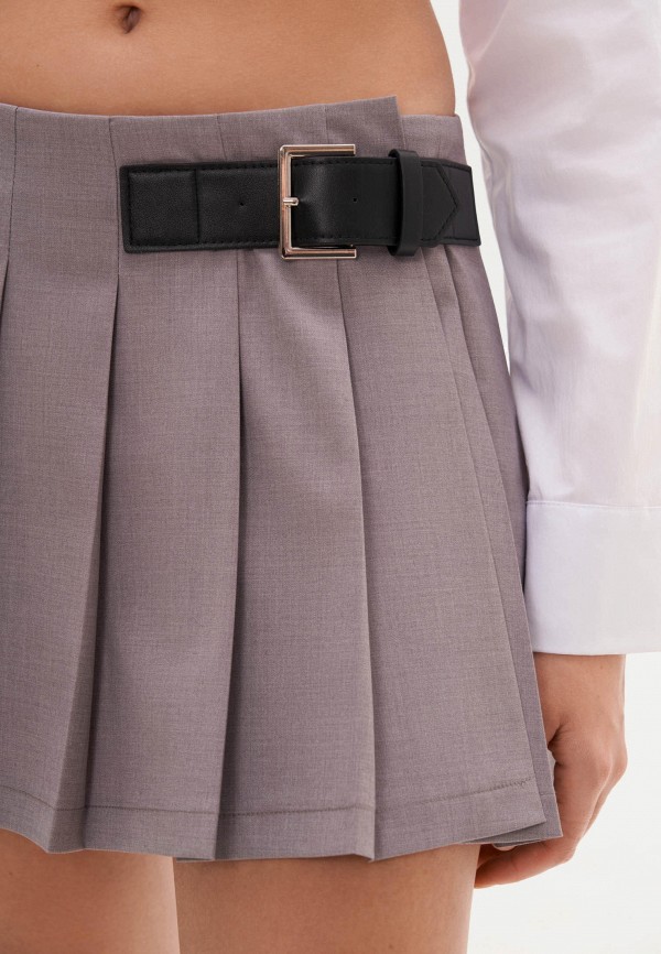 Top Top Юбка - фото 6