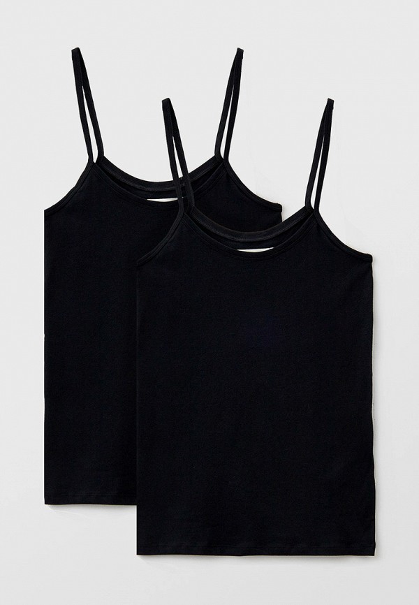 Marc O'Polo Майки домашние 2 шт. - фото 1