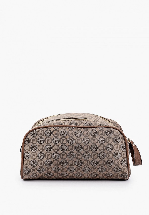 Fabretti Косметичка - фото 2