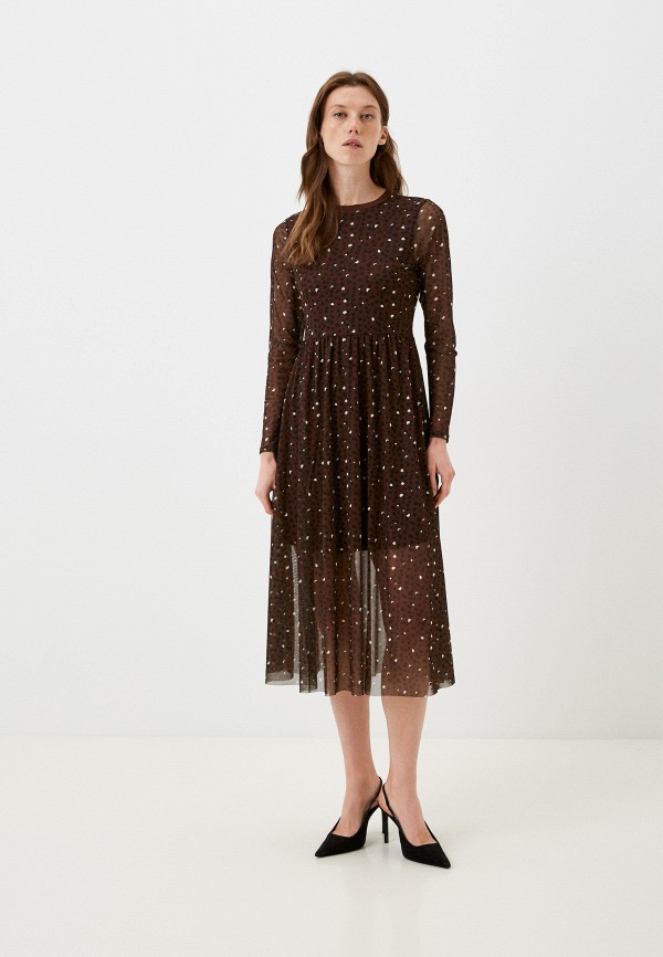 Tom Tailor Платье - фото 1