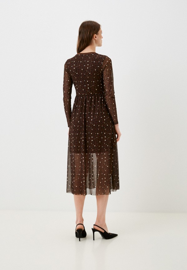 Tom Tailor Платье - фото 3