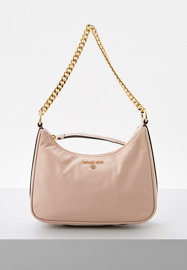 Michael Michael Kors Сумка - JET SET CHARM - фото 1