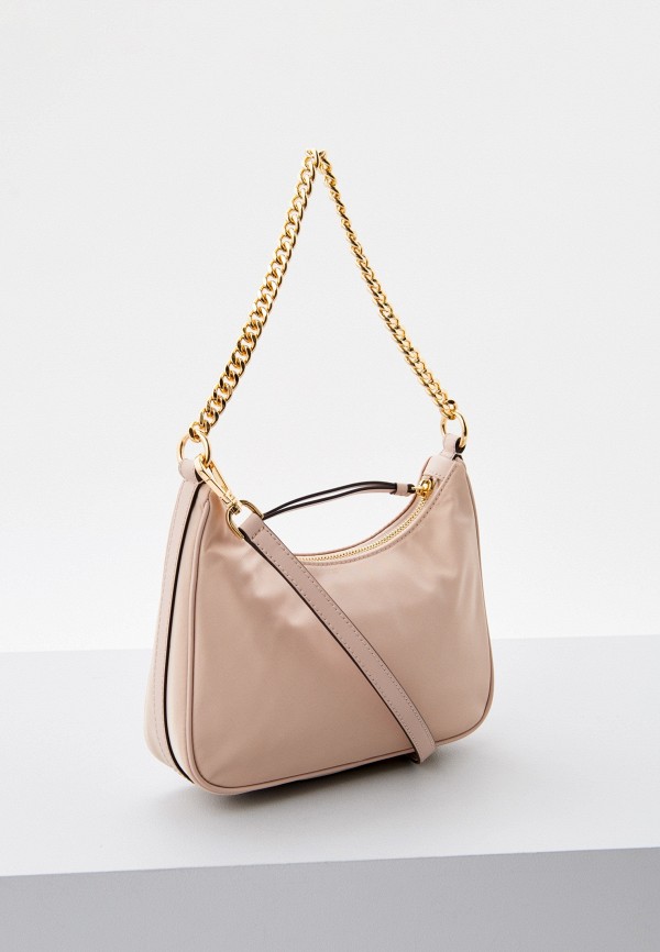 Michael Michael Kors Сумка - JET SET CHARM - фото 2