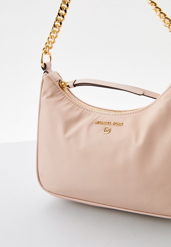 Michael Michael Kors Сумка - JET SET CHARM - фото 3