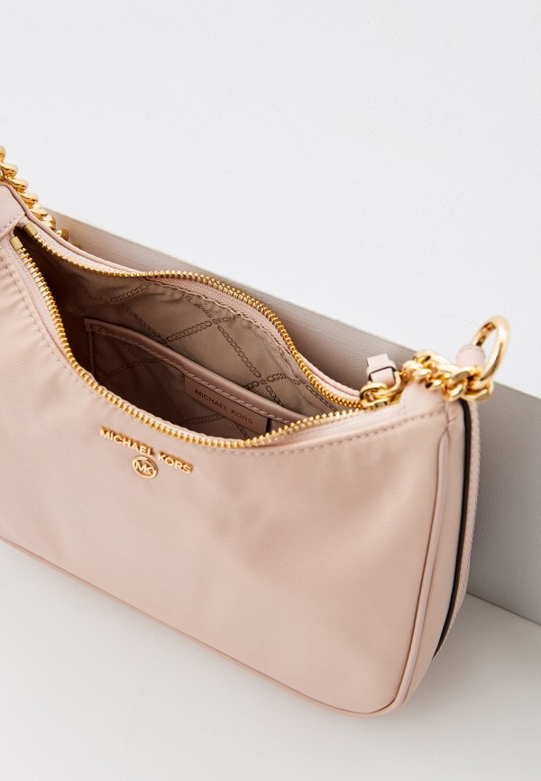 Michael Michael Kors Сумка - JET SET CHARM - фото 4