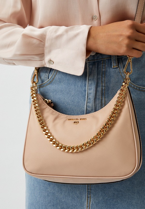 Michael Michael Kors Сумка - JET SET CHARM - фото 6