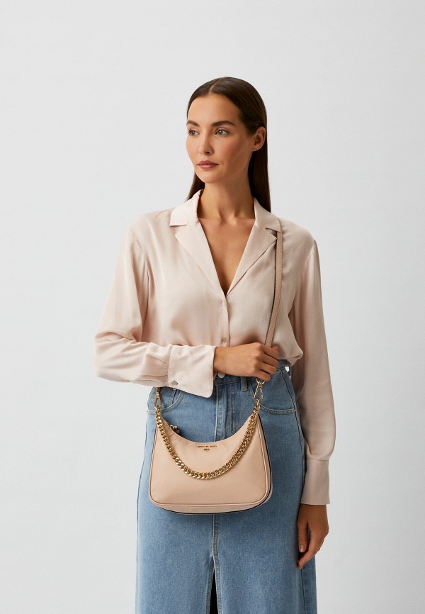 Michael Michael Kors Сумка - JET SET CHARM - фото 5