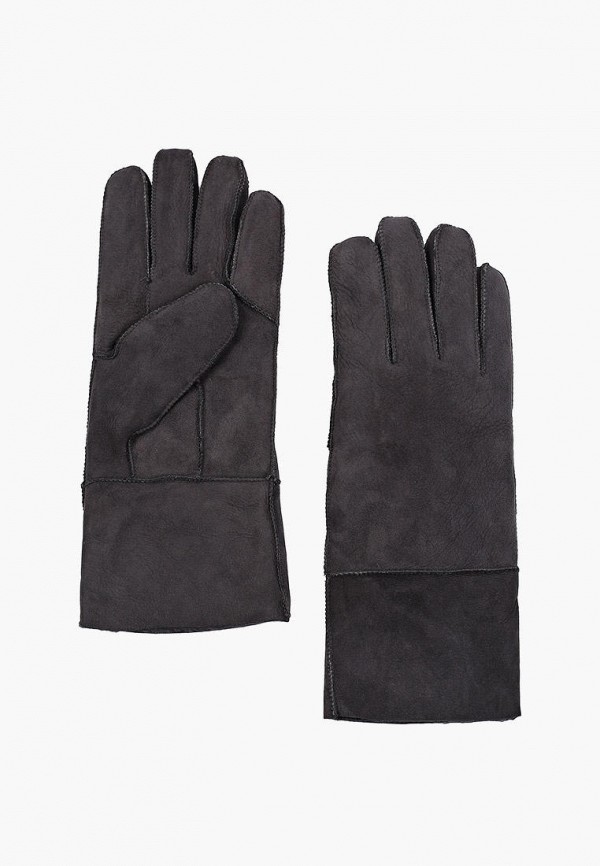 Havvs Перчатки - фото 1