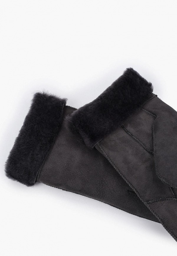 Havvs Перчатки - фото 2