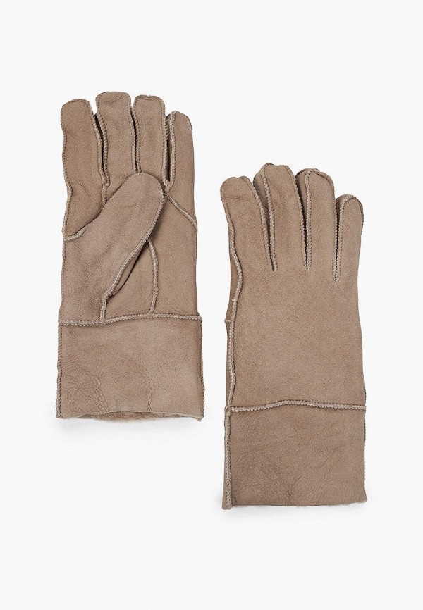 Havvs Перчатки - фото 1