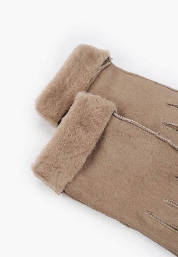 Havvs Перчатки - фото 2