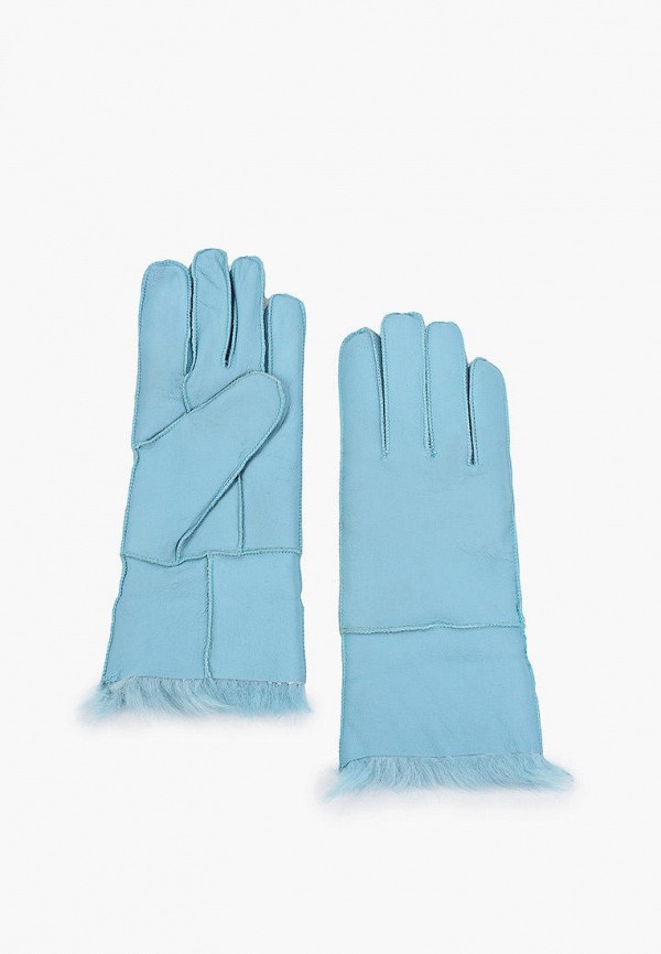 Havvs Перчатки - фото 1