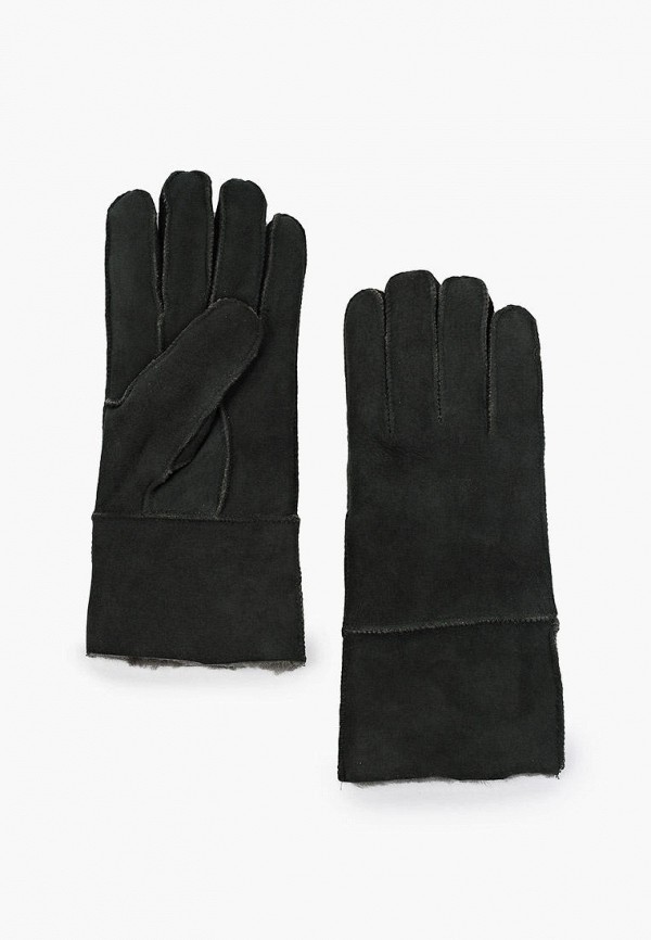 Havvs Перчатки - фото 1