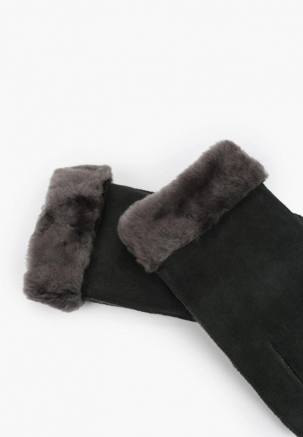 Havvs Перчатки - фото 2